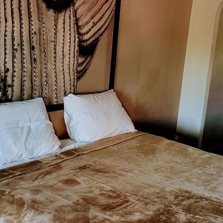 Valley Inn Финикс Екстериор снимка